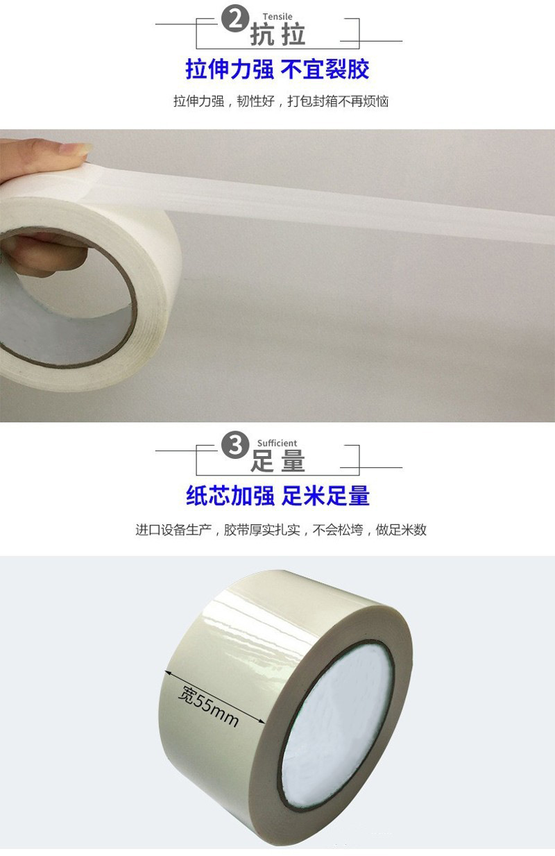 详09.jpg