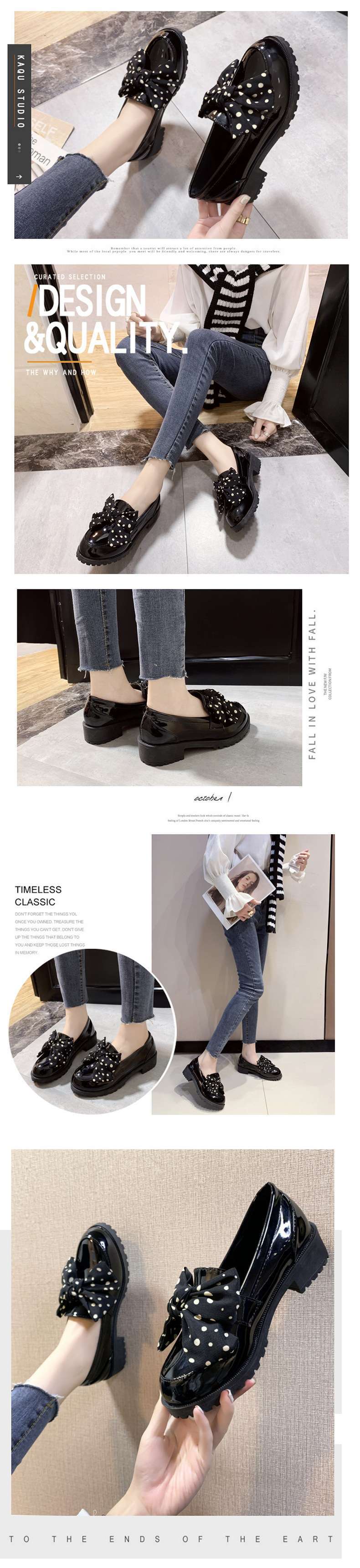 9675127b-3201-47bb-be3a-7e458352bf2f.jpg