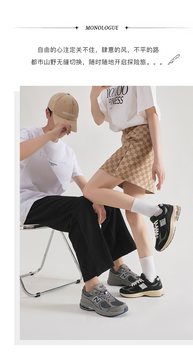 2002R_03.jpg