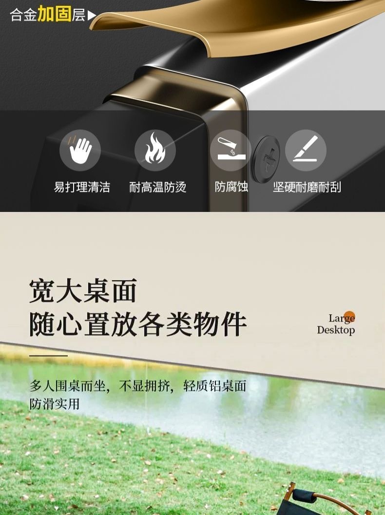 c16e8b8f-ff70-4c92-bc61-791dc639b626.jpe