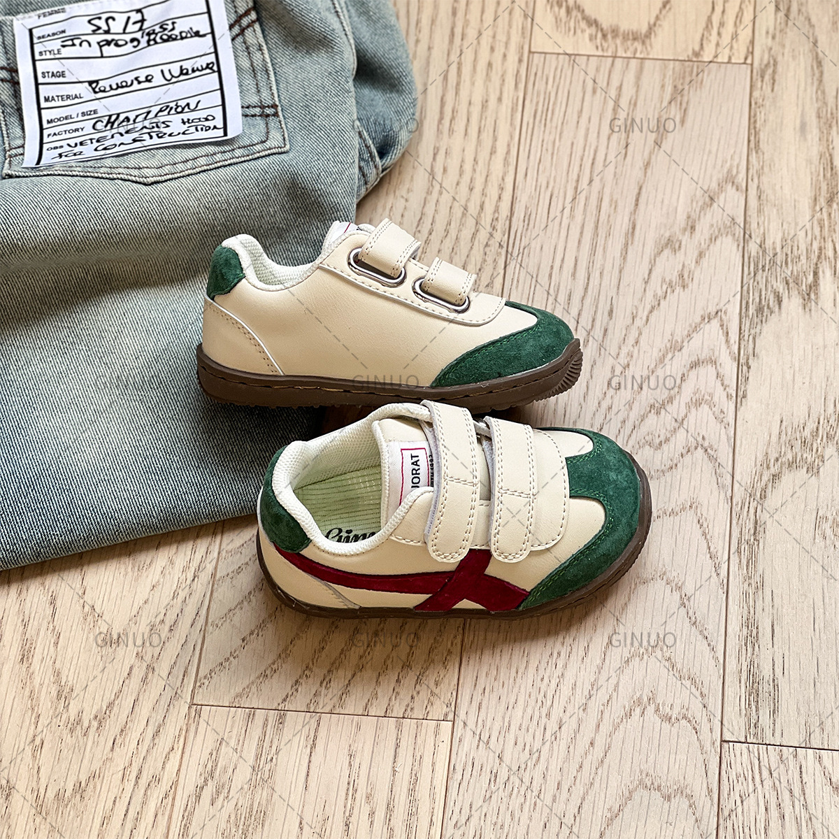 2024-06-23 152631.jpg