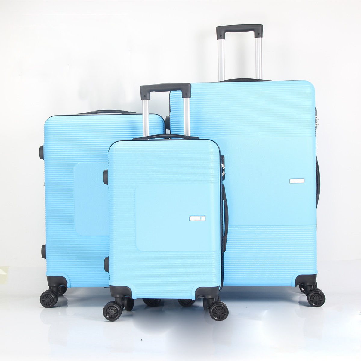 O1CN01ehhL4M1UCnmuoGHsz_!!2211