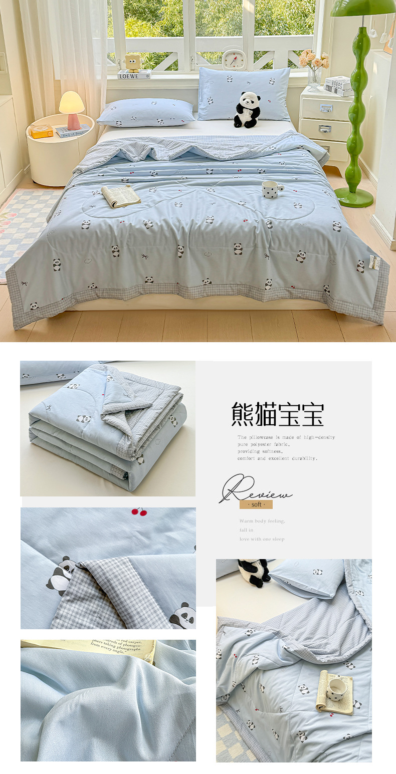 详情图(49).jpg