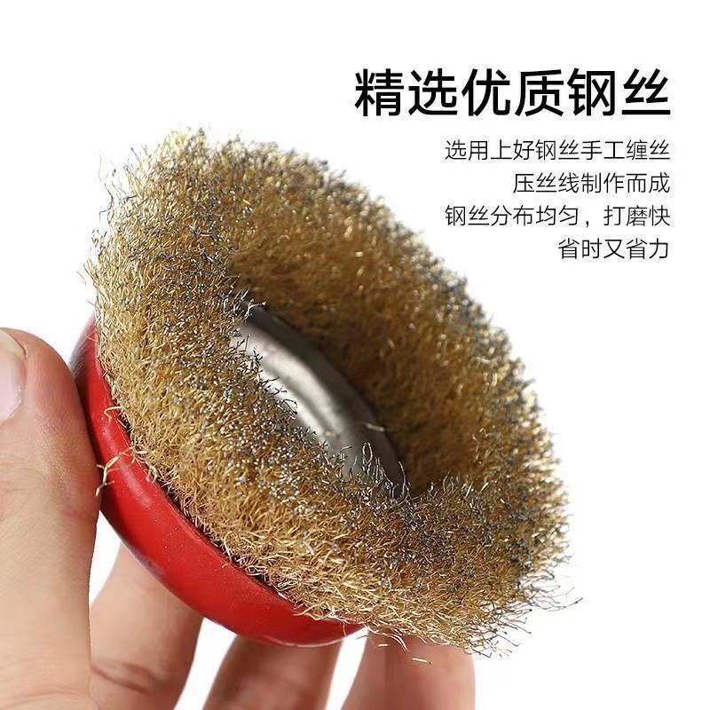 d05799c9403ccb839bbbd2d20e9744