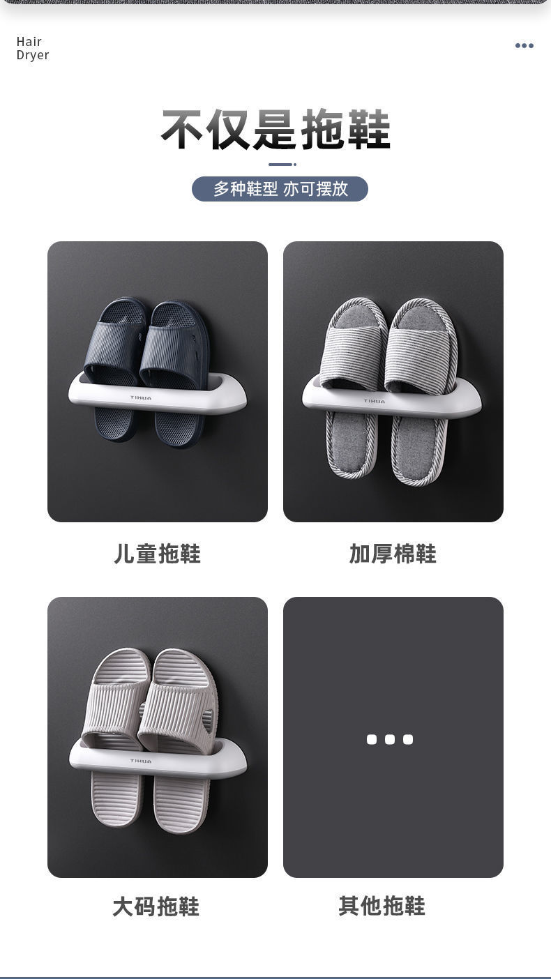 详情06