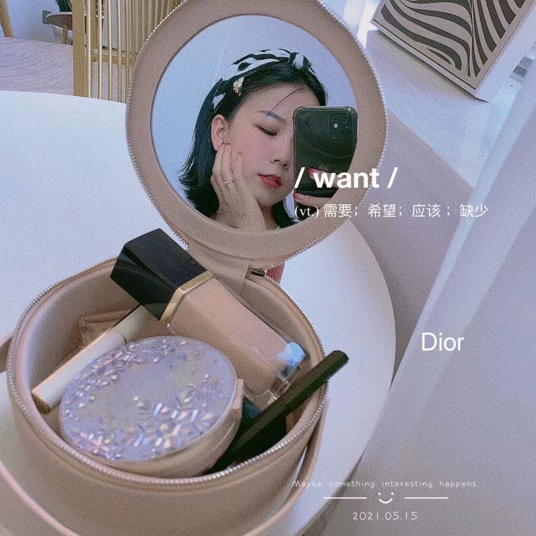 1e0ccefd66101ffc9caf1d2cc0d8ee