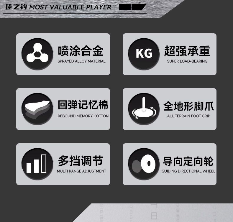 c5abe579-321d-48d6-a7de-9ebf517af87e.jpe