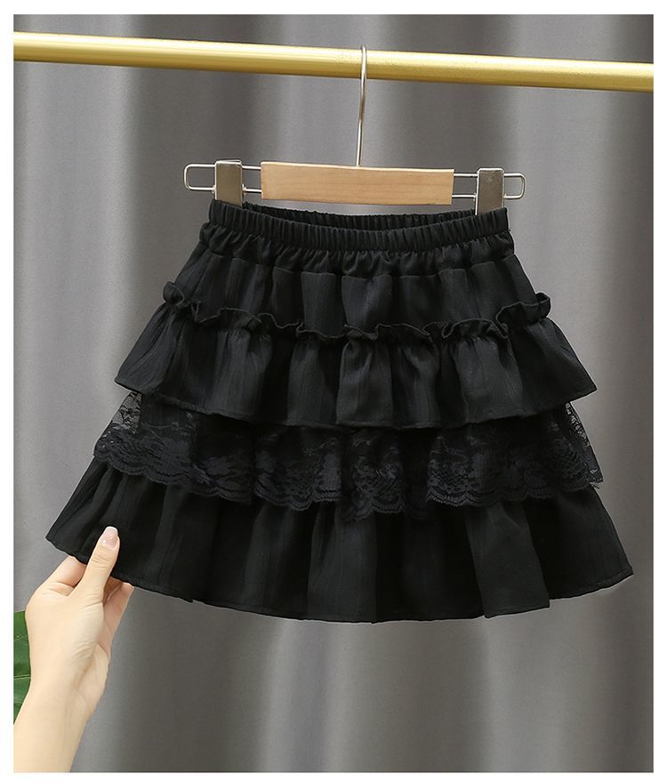 b4cf7ff2-ac7c-4e9a-b394-404b9bdef1d6.jpe