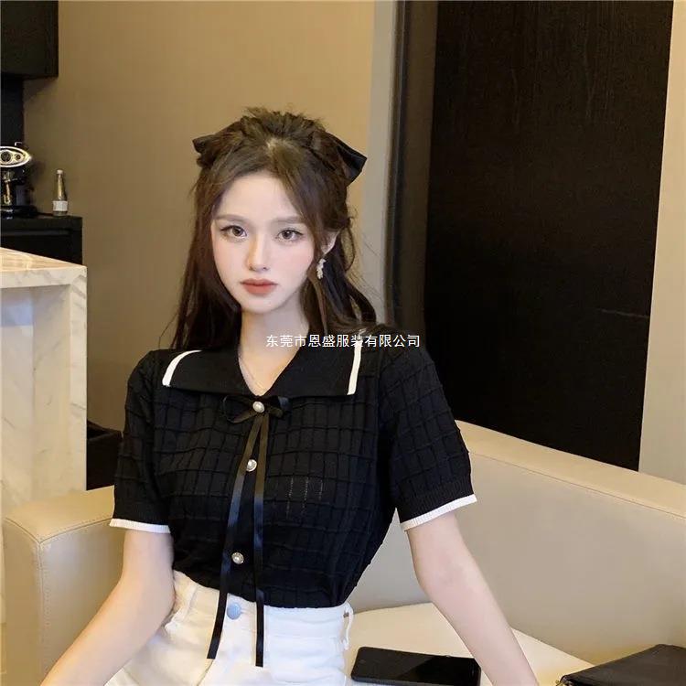 81afdf71-da20-4a63-bc23-fb5c2e