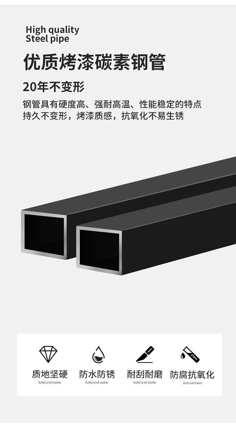 b72b5eea-bde0-47ef-b8bd-cbb29a5b0400.jpe