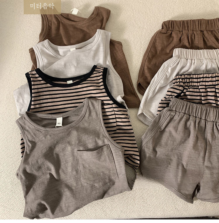 c5e15502-790c-43bf-aaae-d7d1931a6e79.jpe