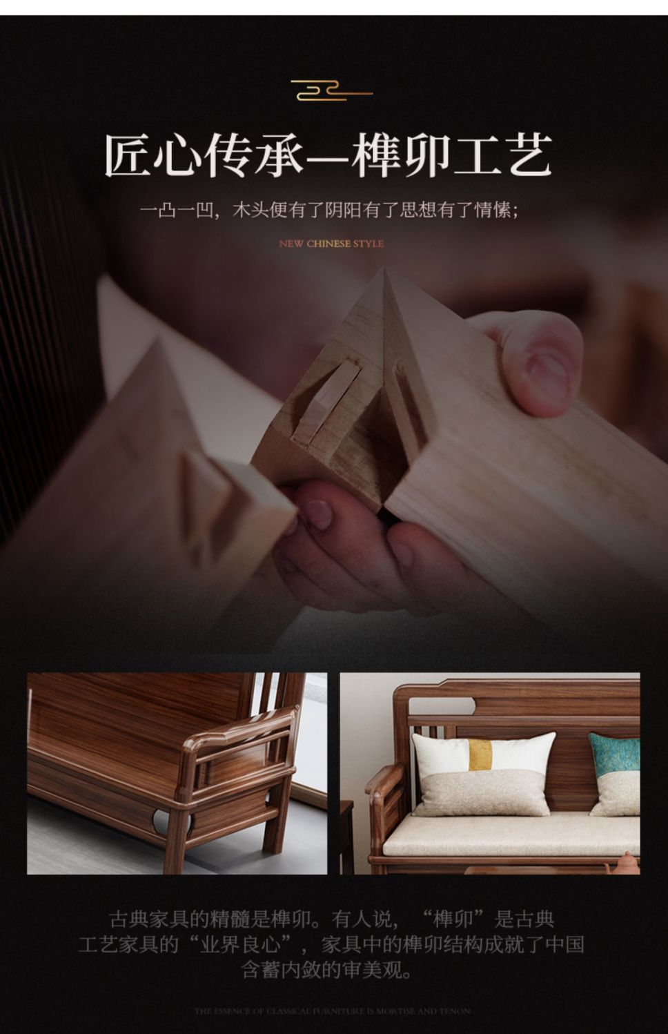 db71a70105e80057ed6396e5219801dc.jpeg
