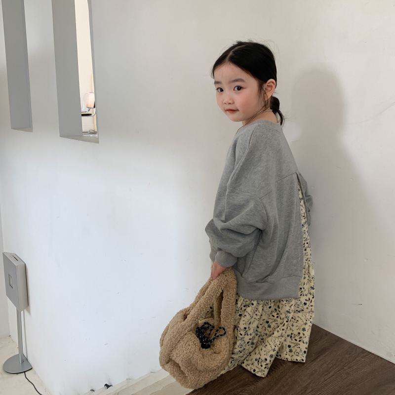 2022-08-10 104147.jpg