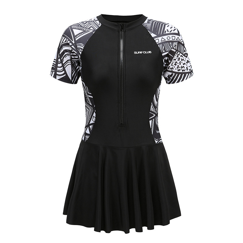 O1CN01GaKAA82Jm6n7I7BnL_!!3857