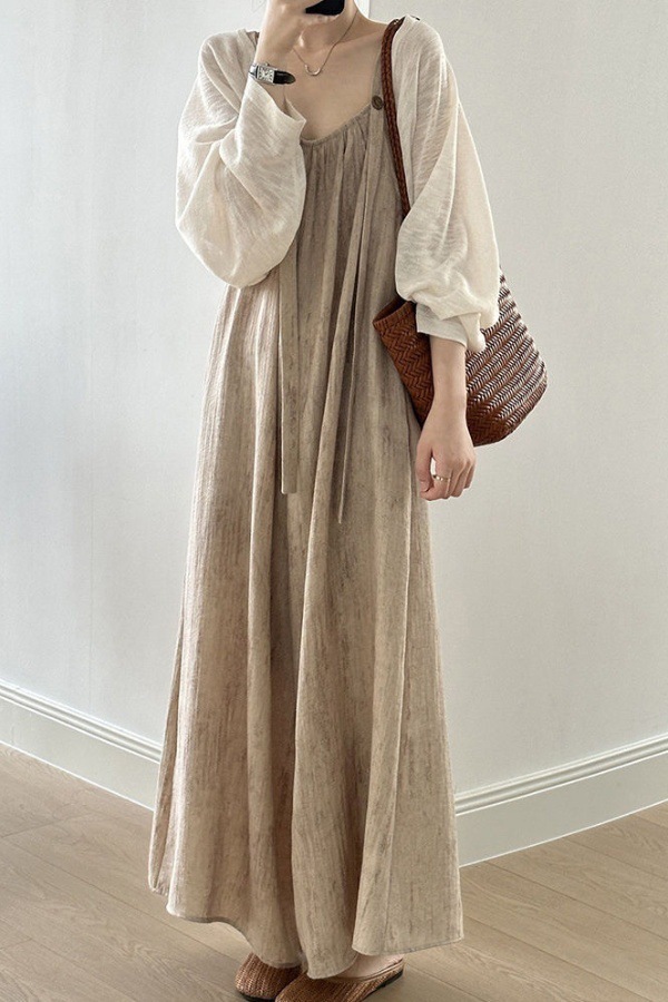 72791750d09434763cfba0549489c4f6-277c3-1