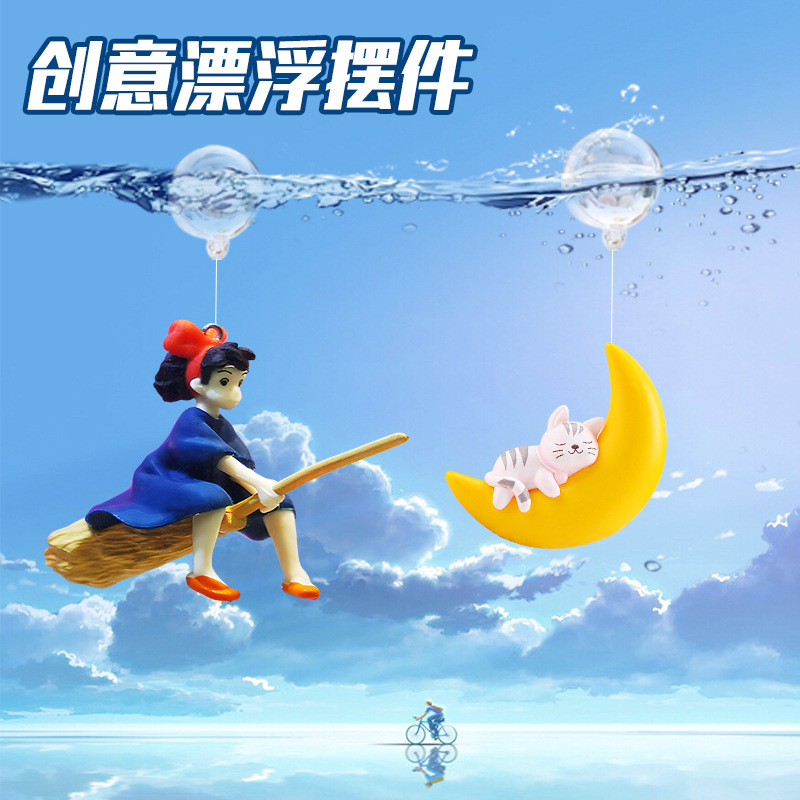 9754dbb1-98bf-4d94-9817-50de40e5f537.png