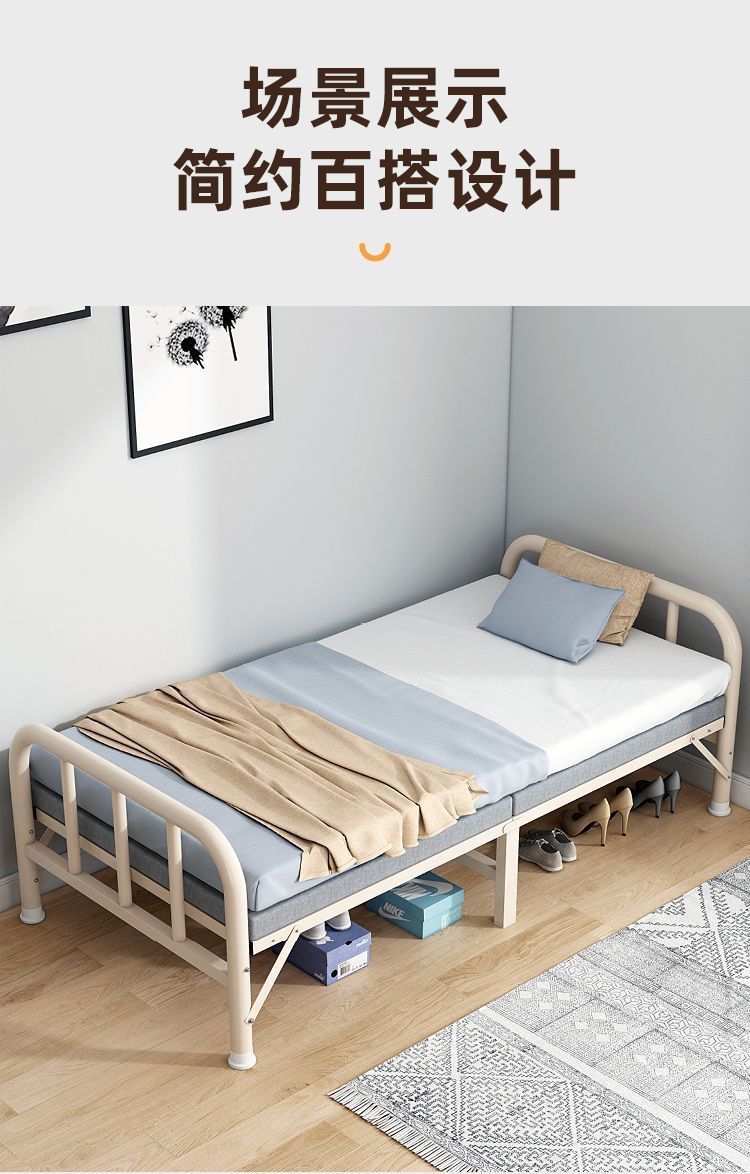 c6e4a634-6d4f-49f3-b0e1-e49936feaa47.jpe