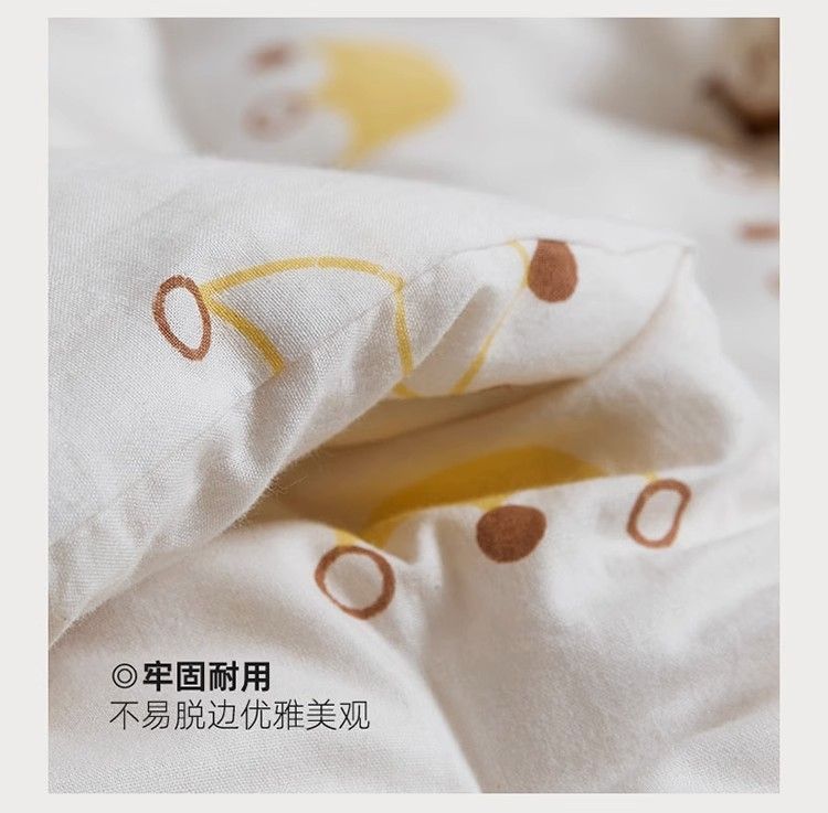 100f5bfb-09a7-41e0-97e9-c263b3c88862.jpe