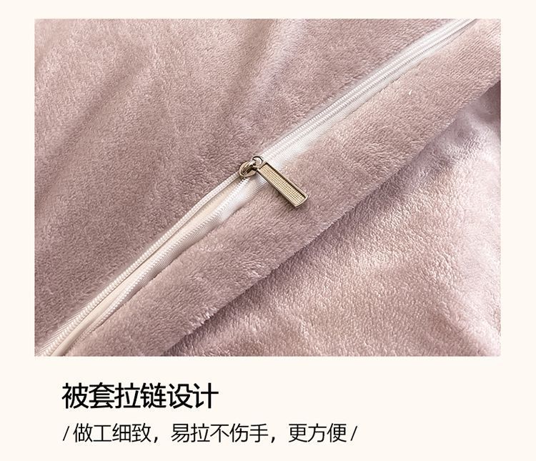 04976f6a-55b2-4975-a587-f333b2a9e36b.jpe