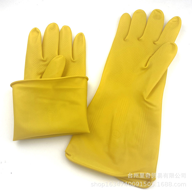 好帮手5