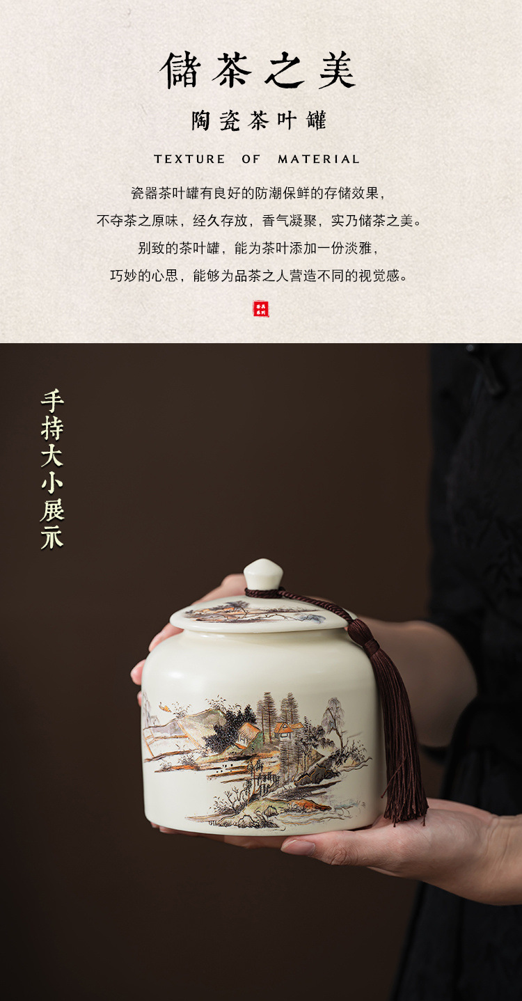 a4cf4b0e-6e17-4324-bcd1-e5405b693ddc.jpe