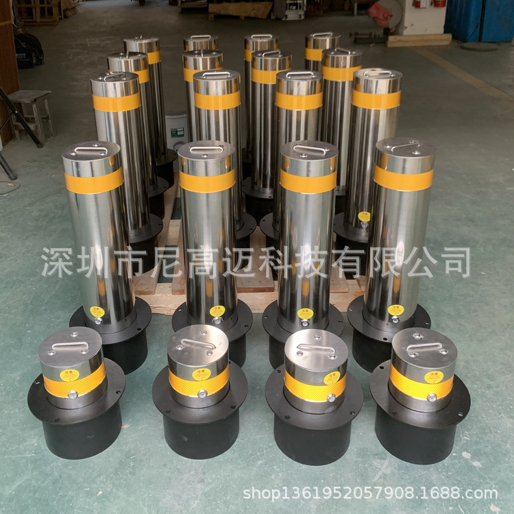 168移动路障3LZ