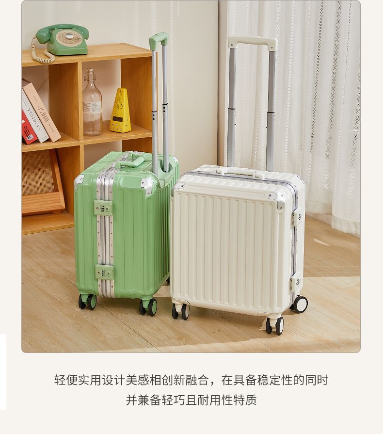 47ea7c0f-2768-49dd-bf57-c8dbceb9b508.jpe