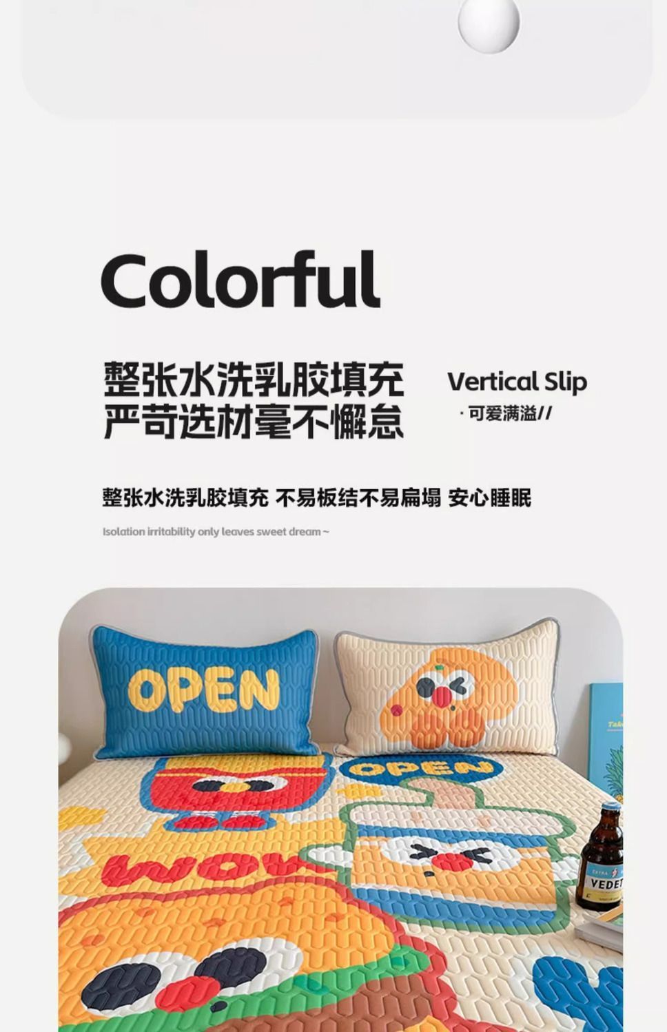 7368b28d-cda7-484e-8797-ed81dc4110a4.jpe