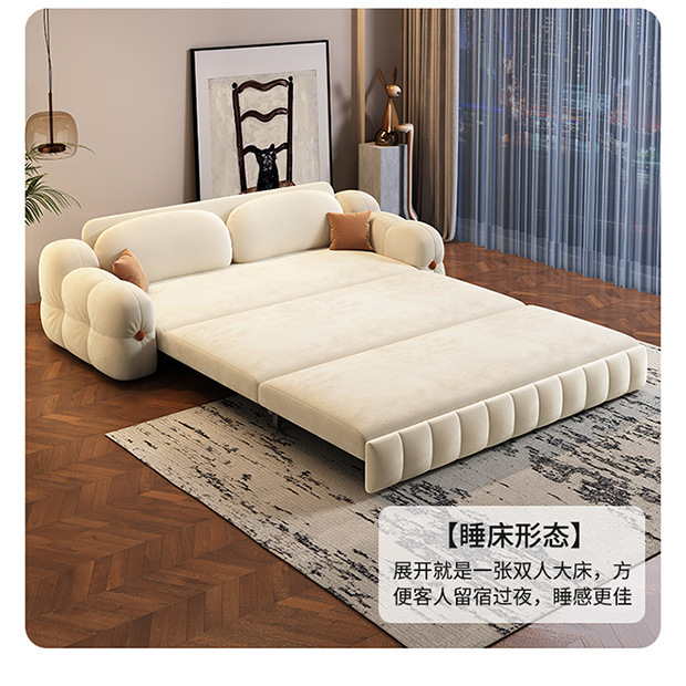 8a8be69a-fc66-4ae4-b87f-3e1671ab556f.jpe