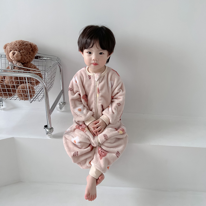 2022-08-24 231137 拷贝.jpg