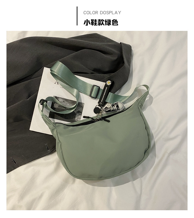 3静物展示1_08.jpg?x-oss-process=image/format,png