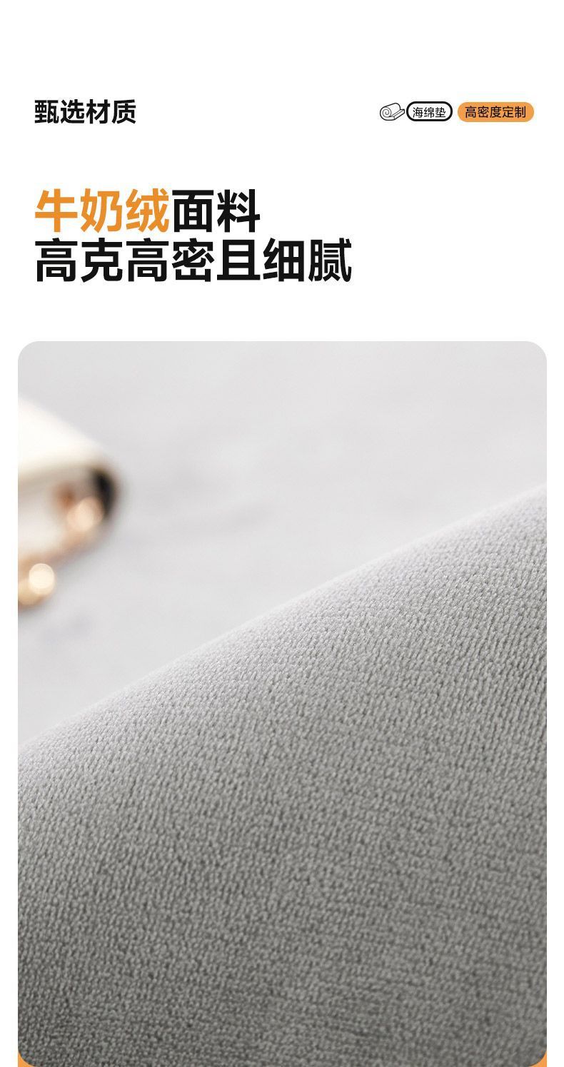 4f2c9b48-8c49-4596-a1db-7fdbc99e76d9.jpe