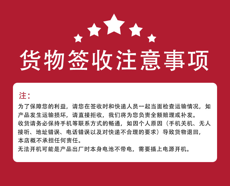 lADPD3IrvVrKBEfNAoXNAyA_800_64