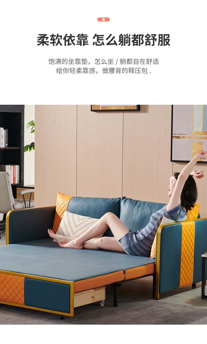 详情_18.jpg