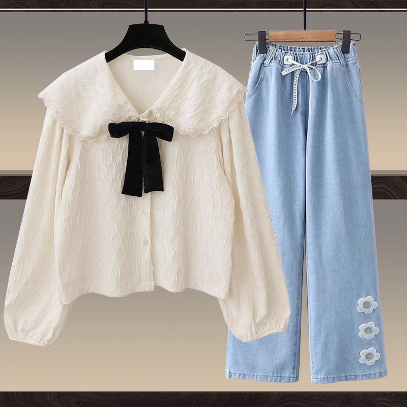 f0edcb18-d035-488b-94bc-e98b30000690.jpe