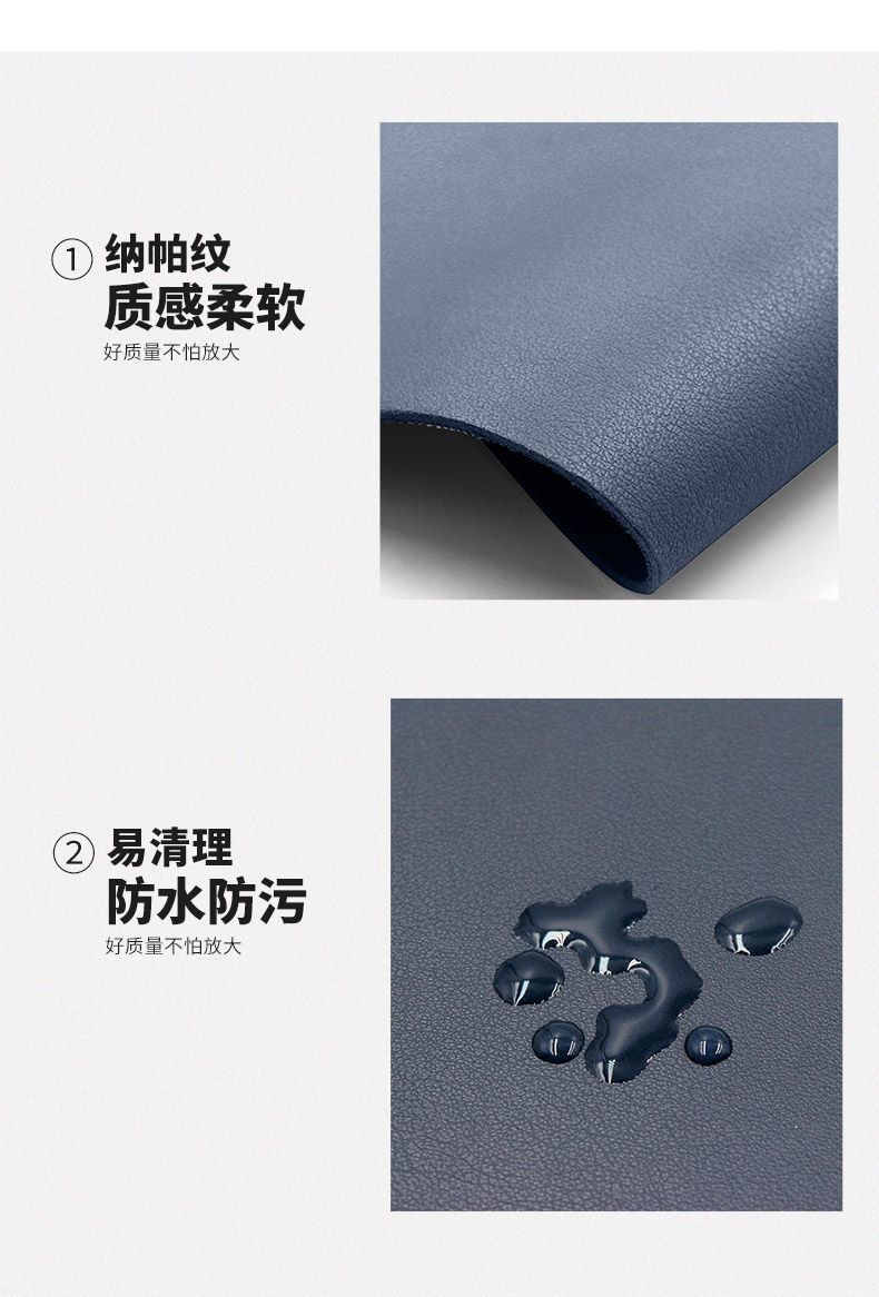 3095a162-87ea-4a7a-b07b-2c30c28a203f.jpe