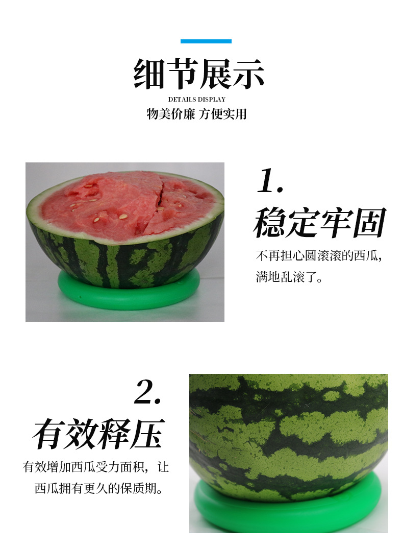 O1CN01Xobw741wOX6oosAHI_!!2211