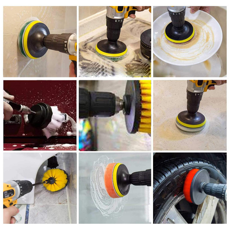 QQ图片20210718100416