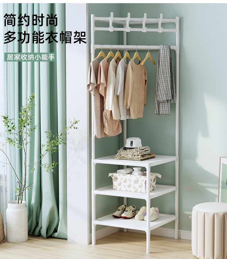 dc2bebe5-fd6c-48d6-bd92-e187bd08e661.jpe