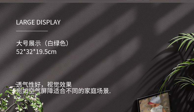 74c43b60-df0c-470d-bfc7-f7952ea36659.png