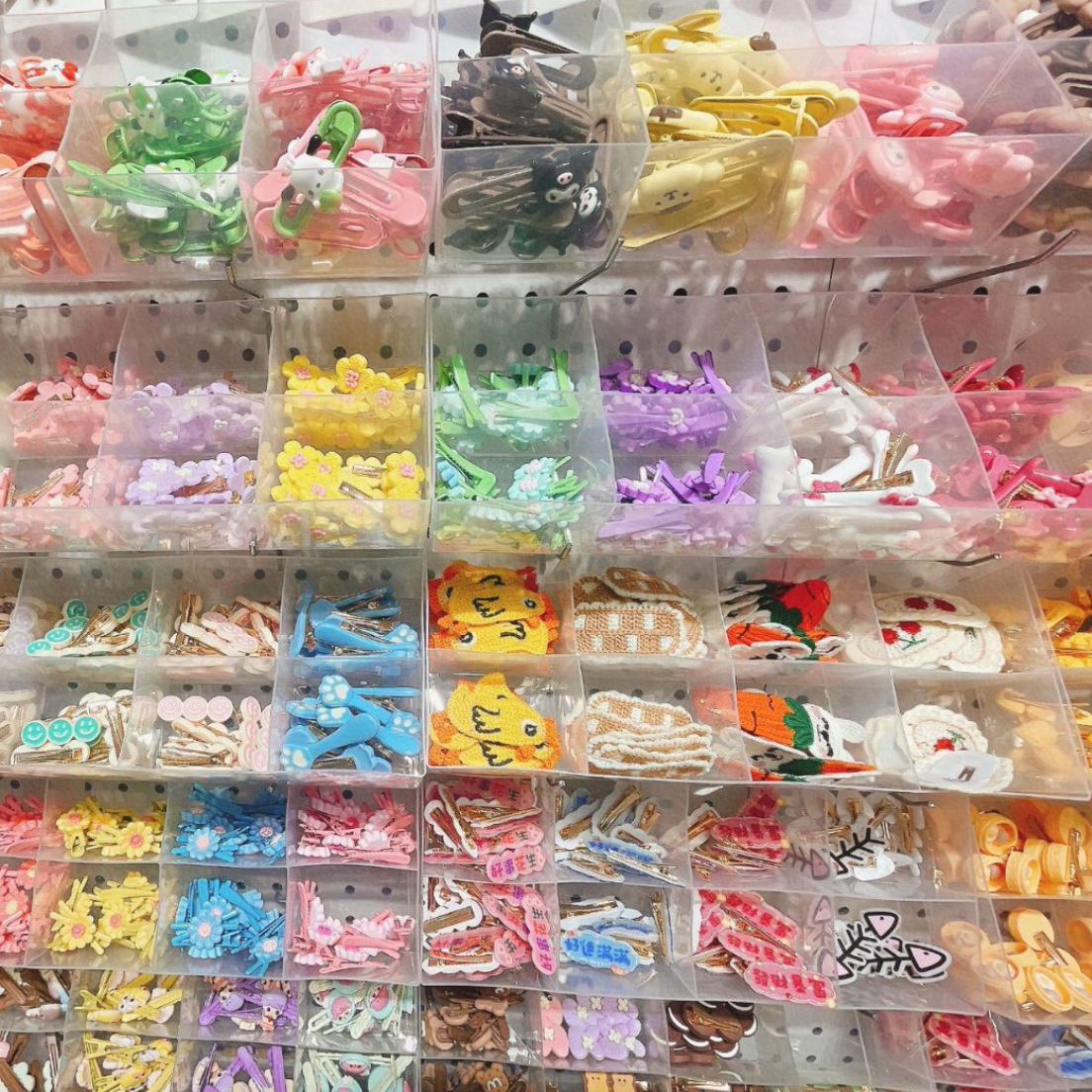 IMG_4191(20240603-173242)