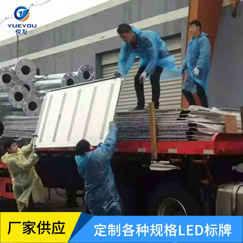 微信图片_20201228153935.jpg