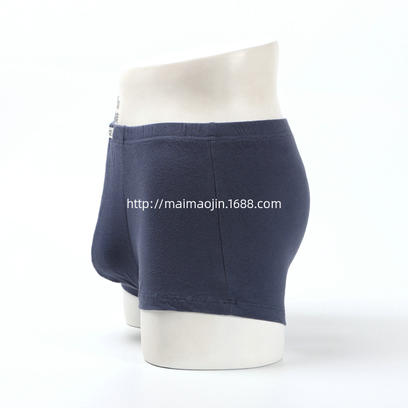 裤35004-1-4 (7).JPG