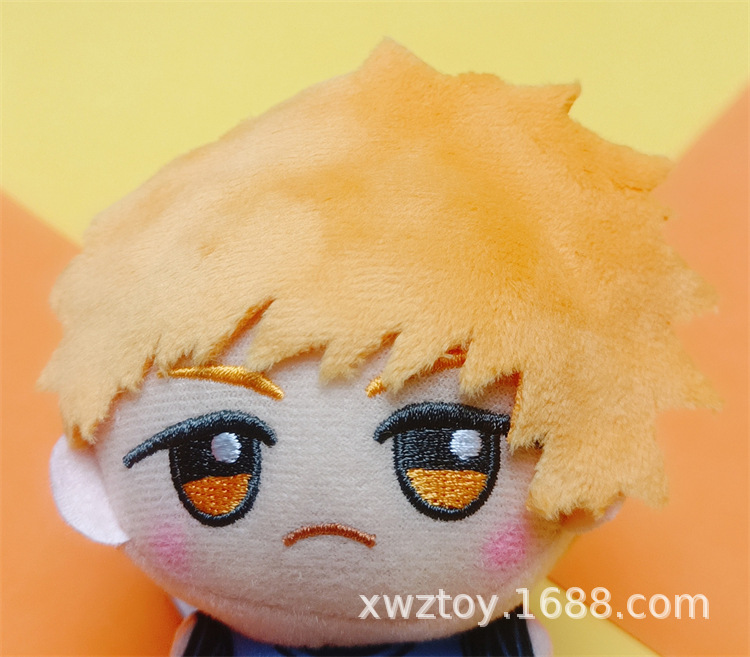 MYXJ_20231109151011771_fast