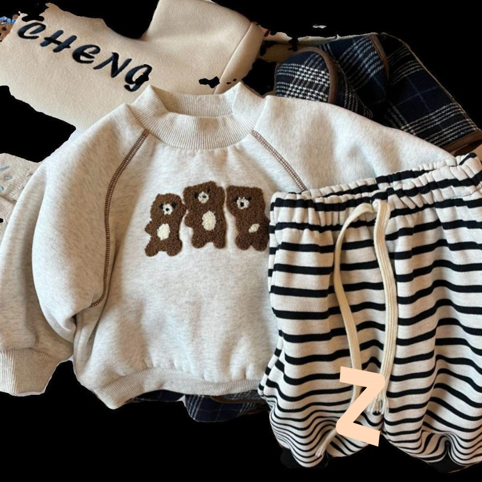 3b34132a-281f-40b2-b0d5-4eeb4cd32bf9.jpe