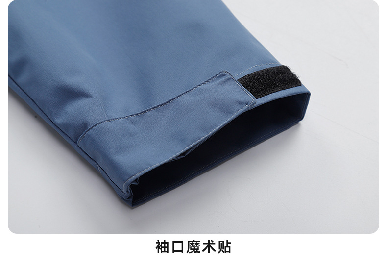 DX-J2022_36.jpg?x-oss-process=image/format,png