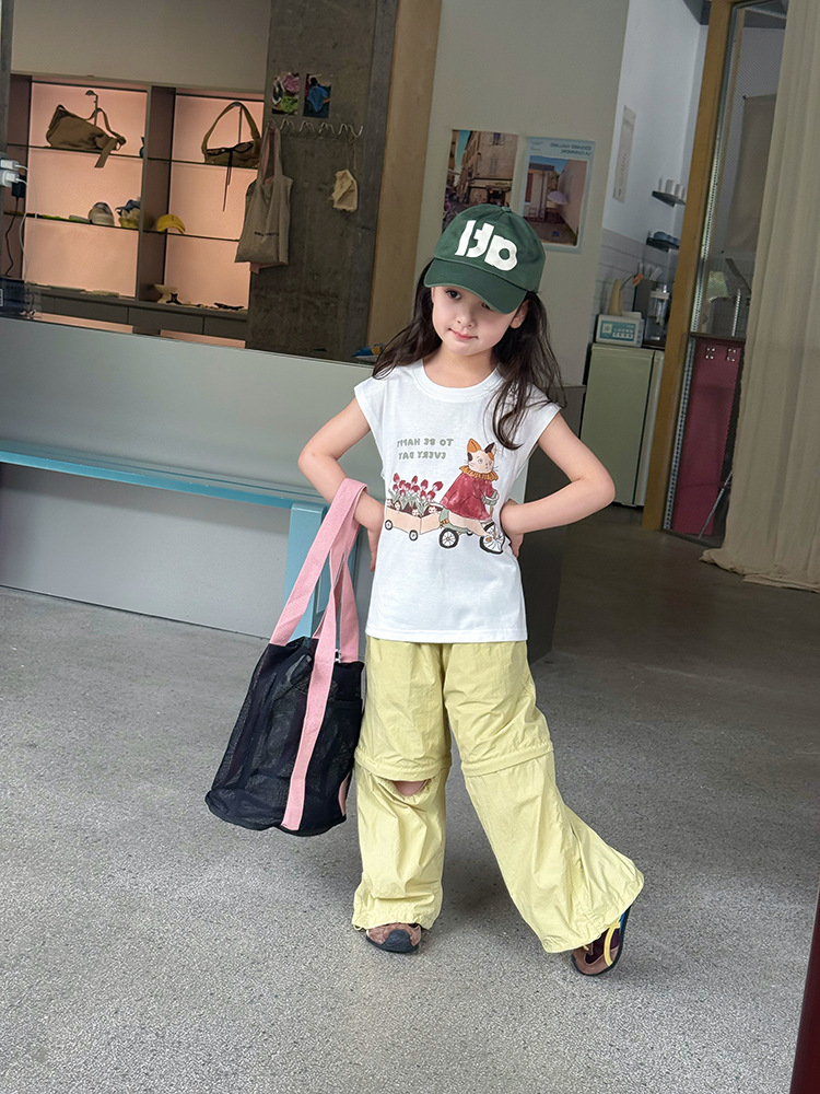 2025-05-20 090725.jpg