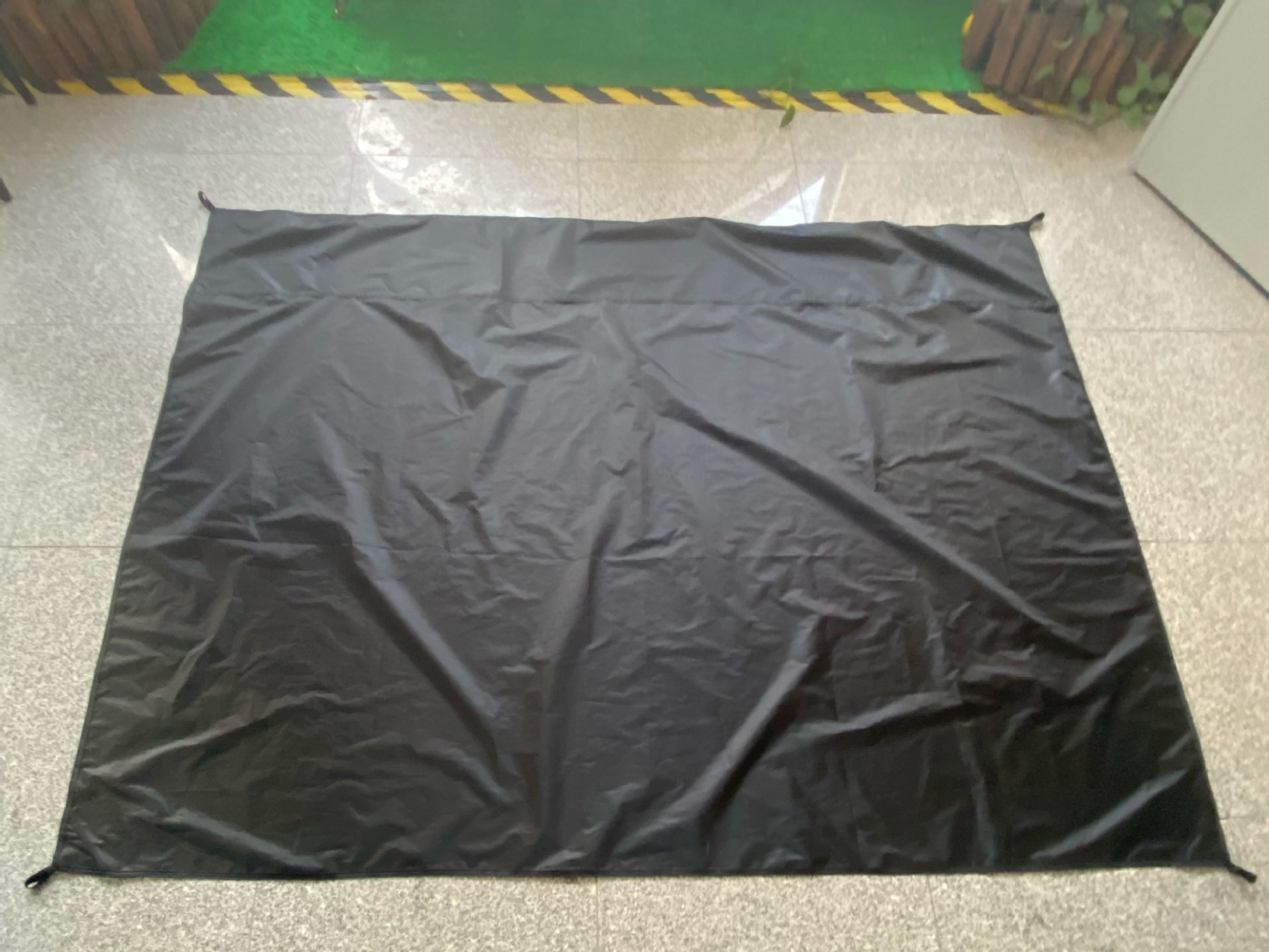 微信图片_20211110091632