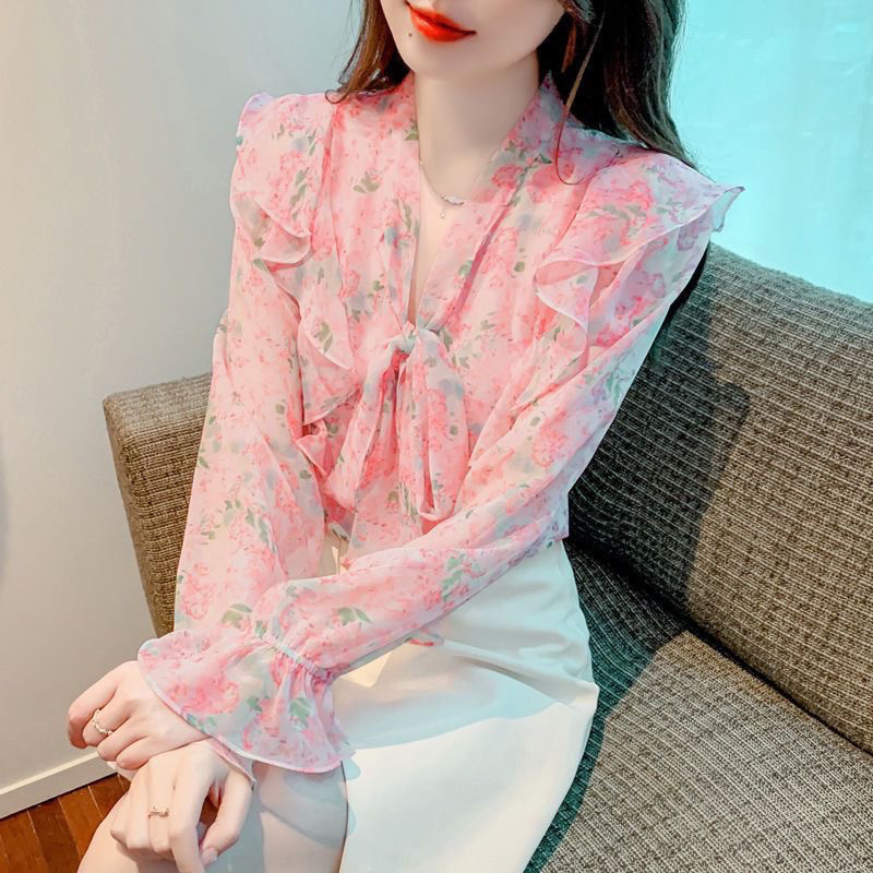 f5f19f23-4757-484b-bf19-a3043de249e3.jpe