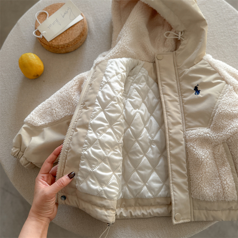 18d0d53ba929e3be30adb1a8a88a6a